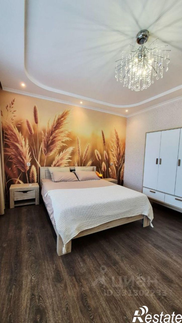 2-комн квартира ул Гагарина, 53,  д. 53