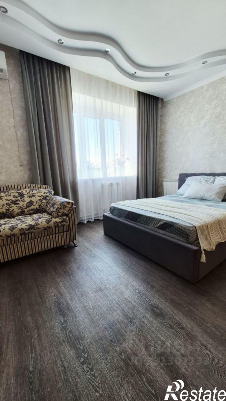 2-комн квартира ул Гагарина, 53,  д. 53