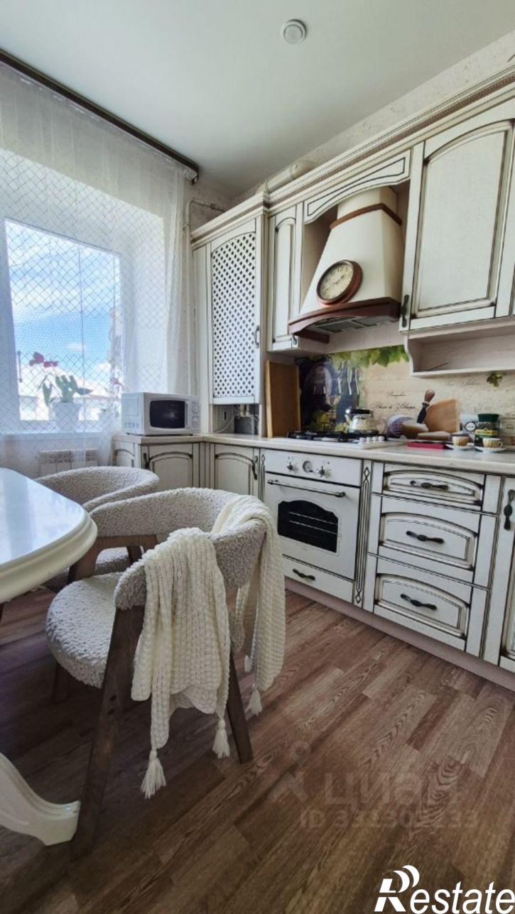2-комн квартира ул Гагарина, 53,  д. 53
