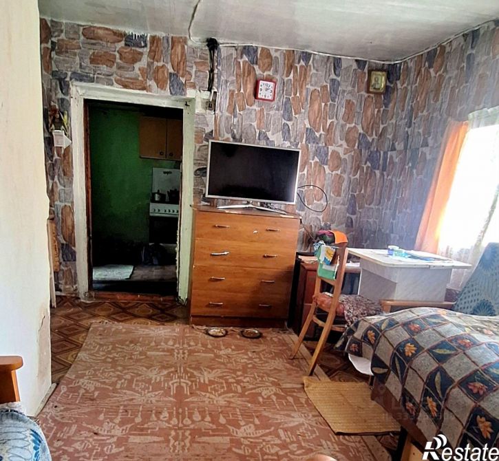 Коттедж/дом Новоусманский район