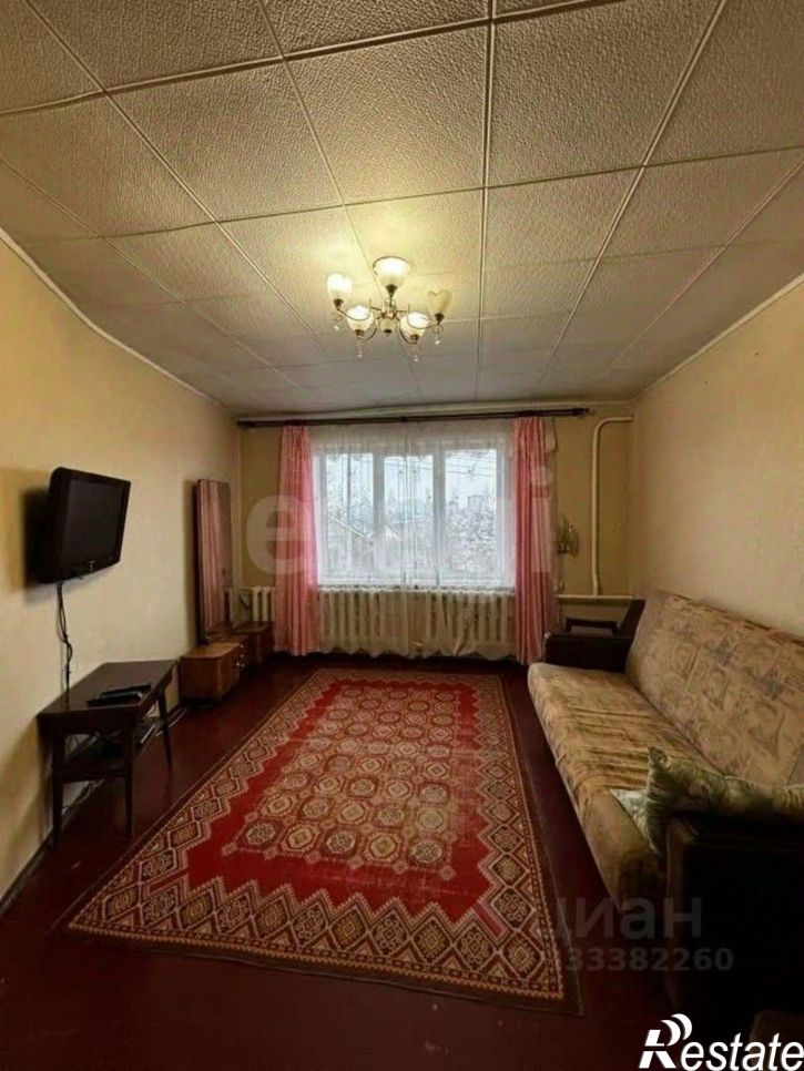 Коттедж/дом городской округ Воронеж