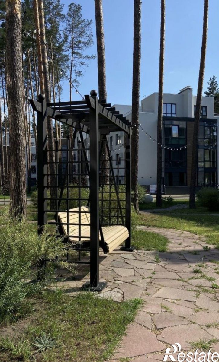 2-комн квартира Новоусманский район