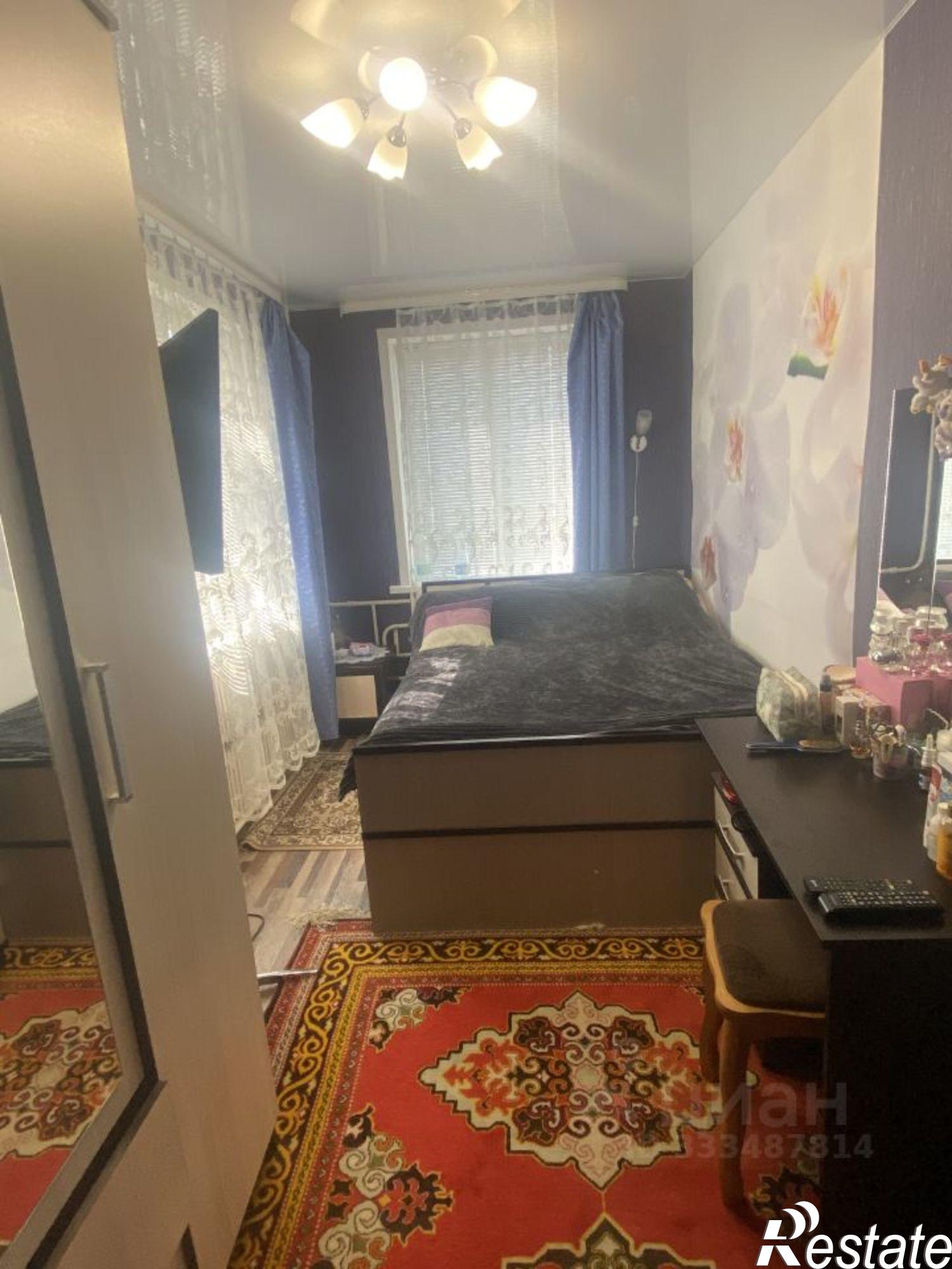 Купить дачу, дом, коттедж за 2 500 000 рублей на Петропавловский район