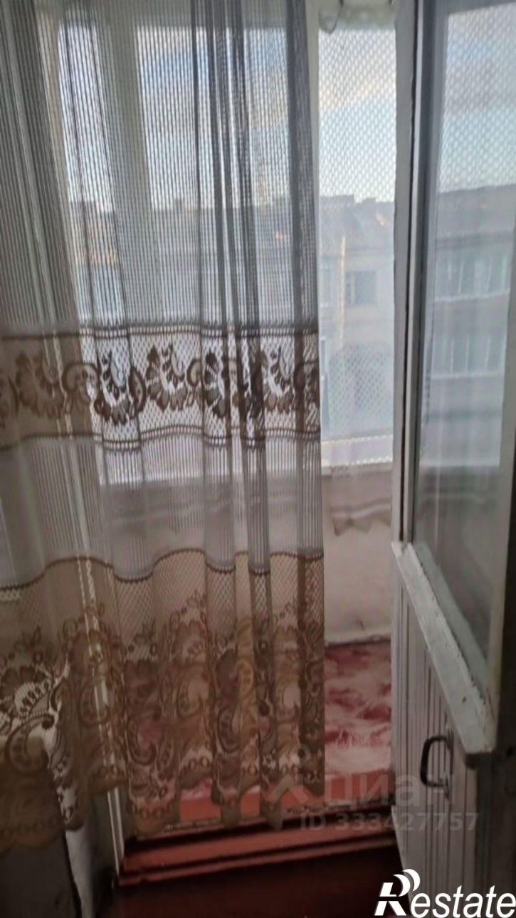 2-комн квартира Борисоглебск