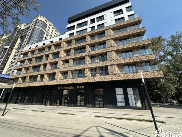Гараж/парковка городской округ Воронеж