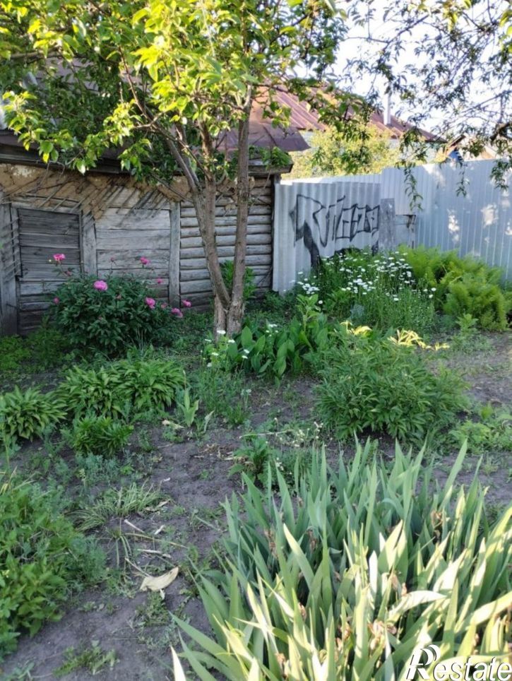 Коттедж/дом Рамонский район