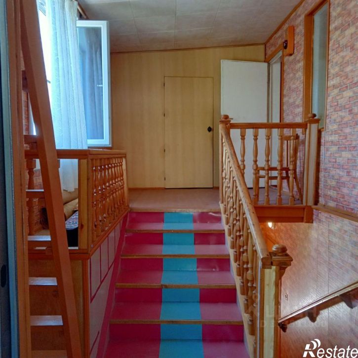 Коттедж/дом Калачеевский район