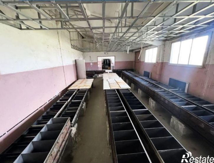 Отдельное здание Богучарский район