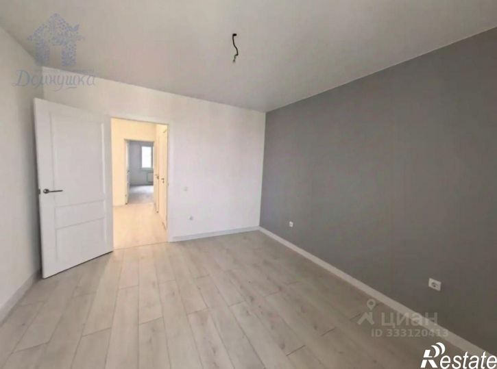 2-комн квартира бульвар Художников, 4,  д. 4