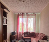 комната 16 кв м улица 3 Интернационала, 59