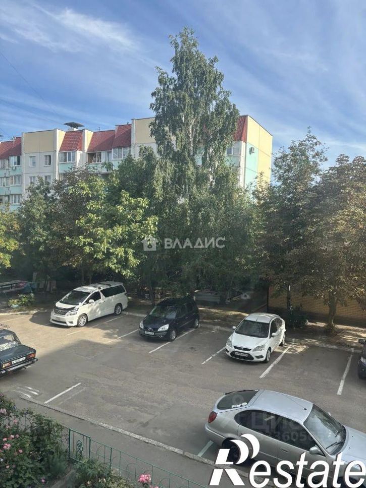 2-комн квартира Полевая улица, 48,  д. 48