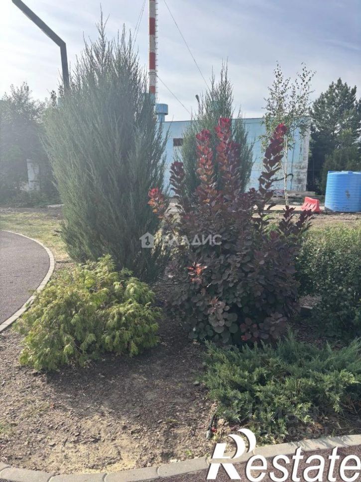 2-комн квартира Полевая улица, 48,  д. 48