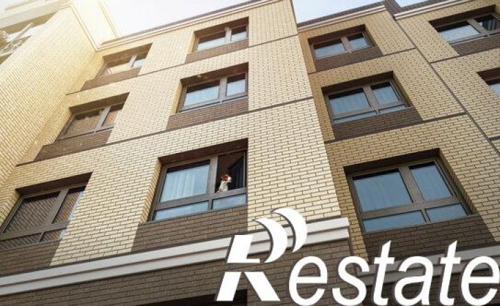 3-комн квартира проспект 50-летия Победы, 35 к2,  д. 35 к2
