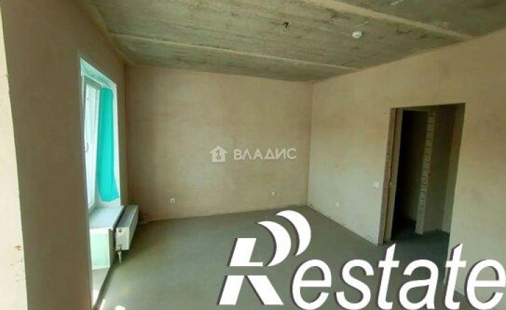 4-комн квартира улица Маяковского, 3,  д. 3