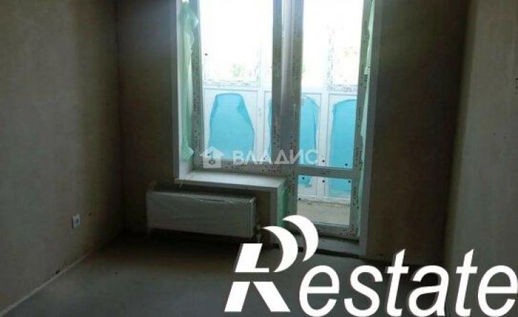4-комн квартира улица Маяковского, 3,  д. 3