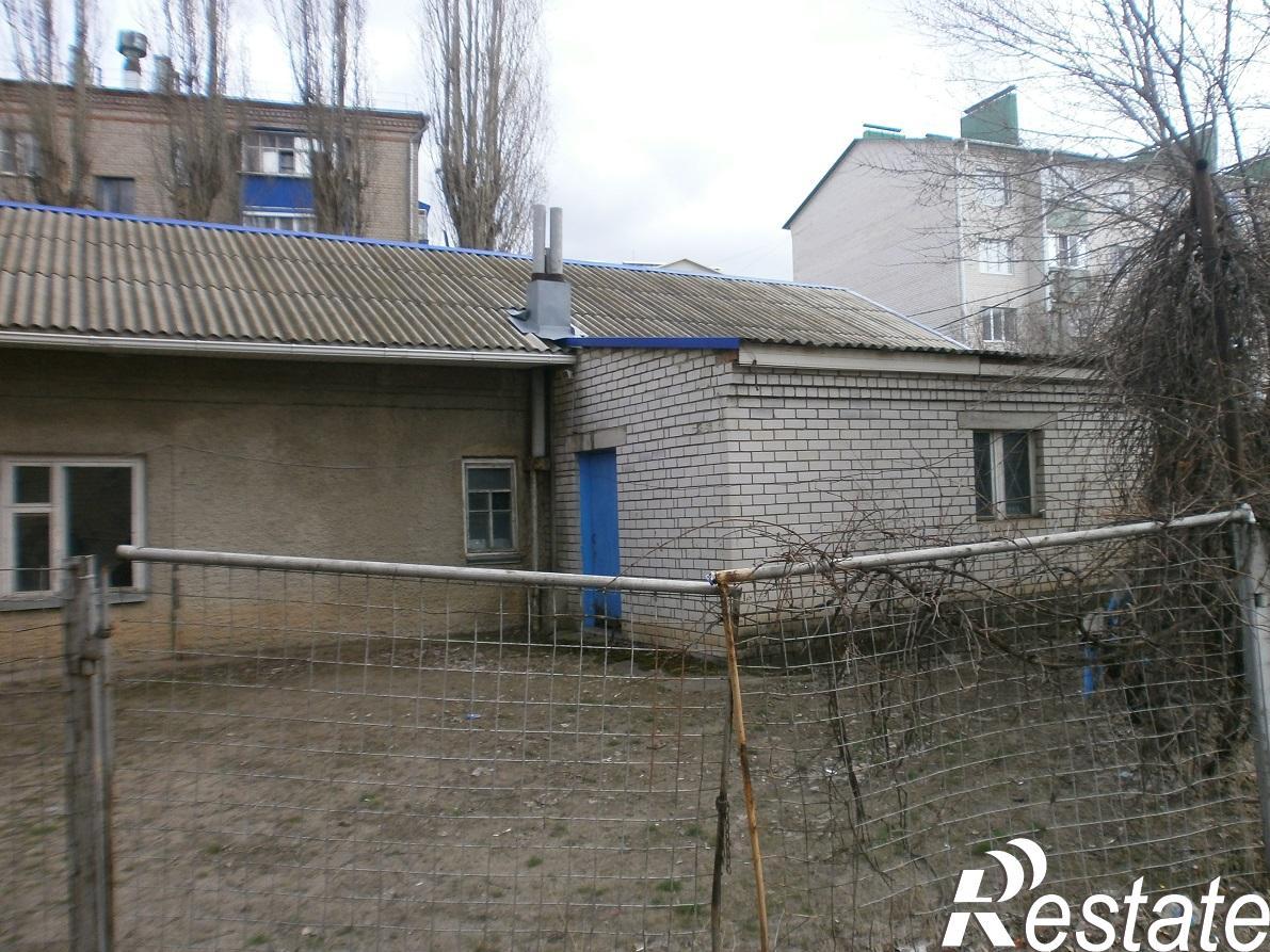 Купить ОСЗ, отдельно стоящее здание за 863 800 рублей на Алексеева , 24а