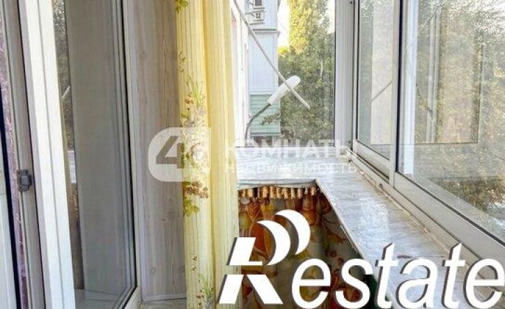 2-комн квартира Набережная улица, 16,  д. 16
