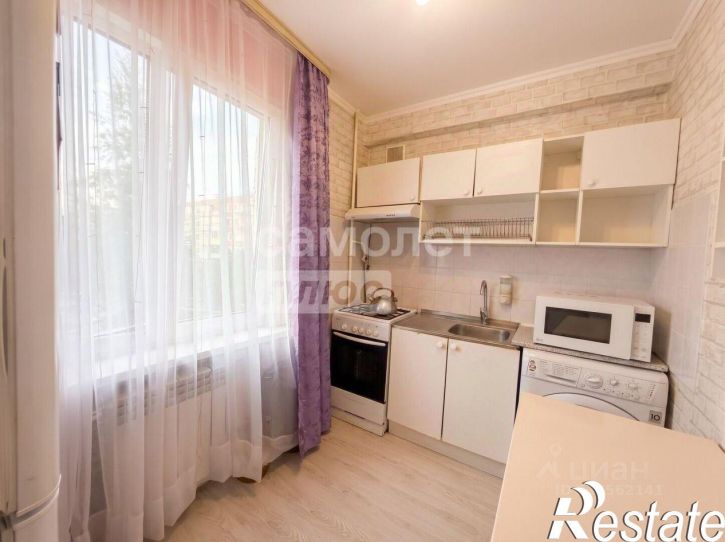 3-комн квартира Транспортная улица, 14/2,  д. 14/2