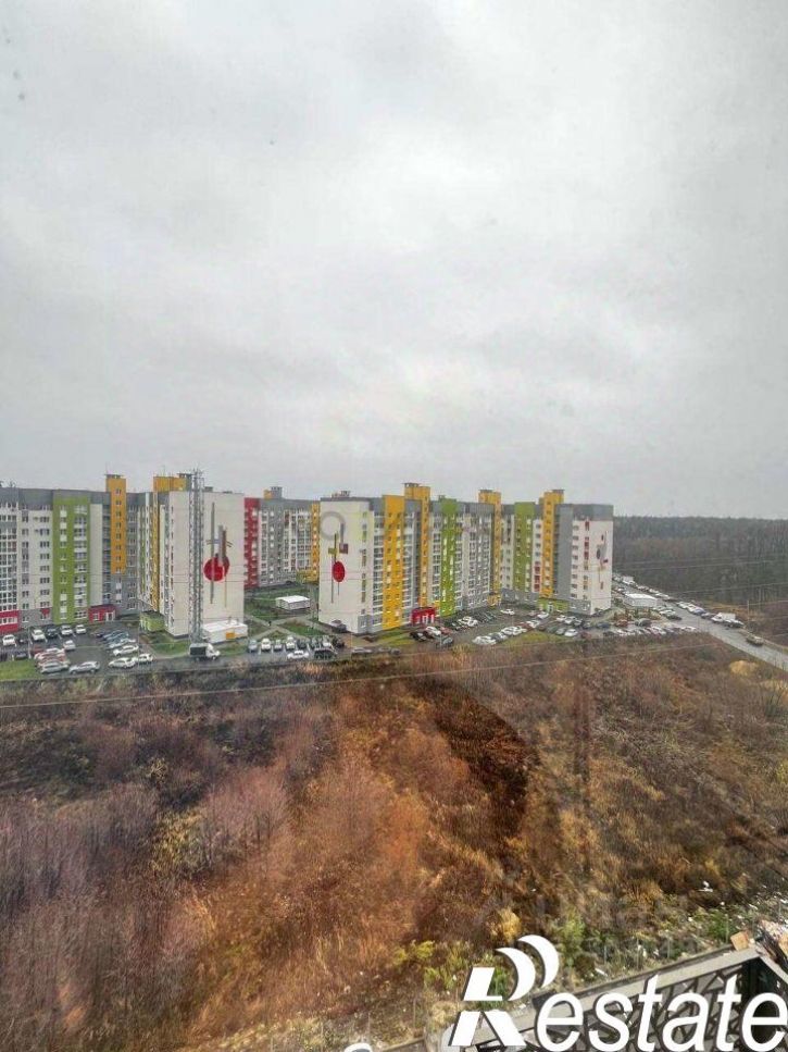 1-комн квартира бульвар Художников, 4,  д. 4