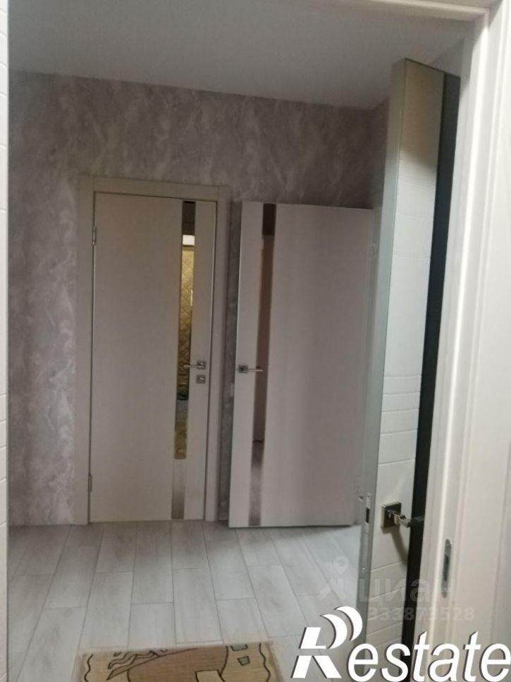 Коттедж/дом ул Кольцовская