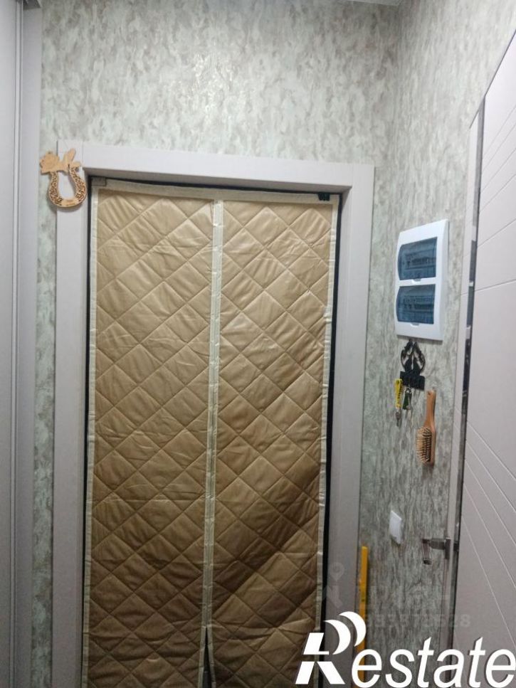 Коттедж/дом ул Кольцовская