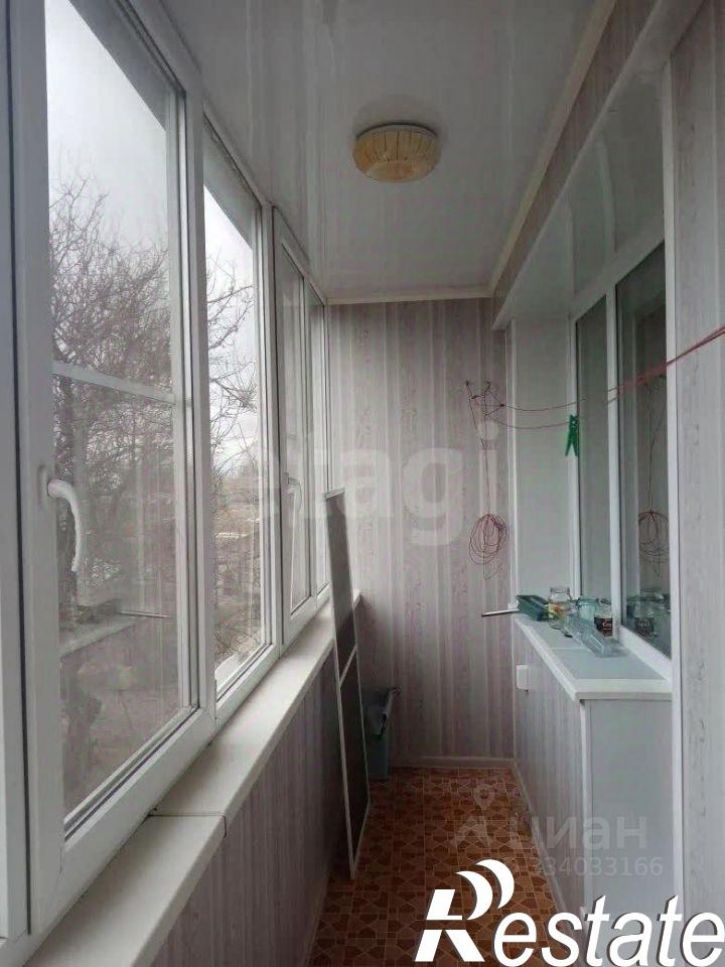 2-комн квартира улица Гоголя, 27,  д. 27