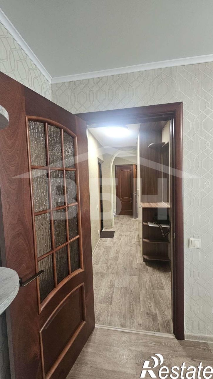 2-комн квартира Северный мкр, 3