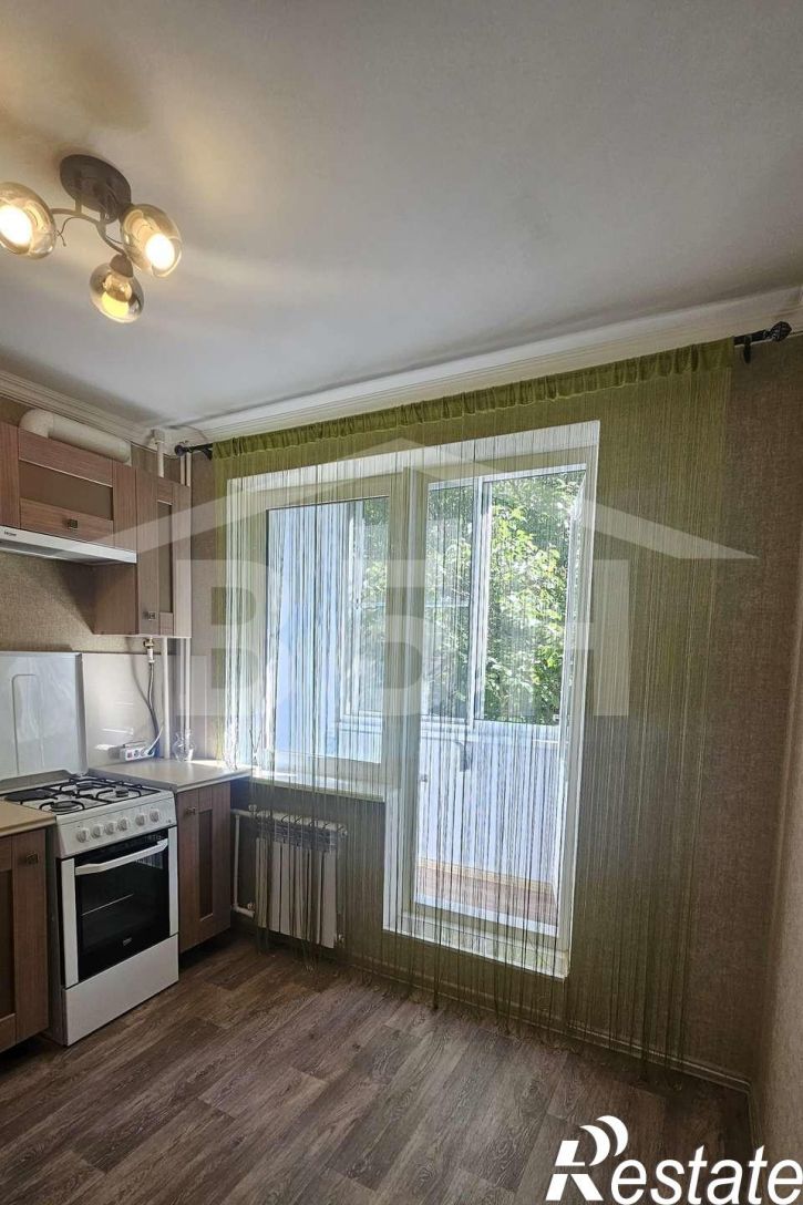 2-комн квартира Северный мкр, 3