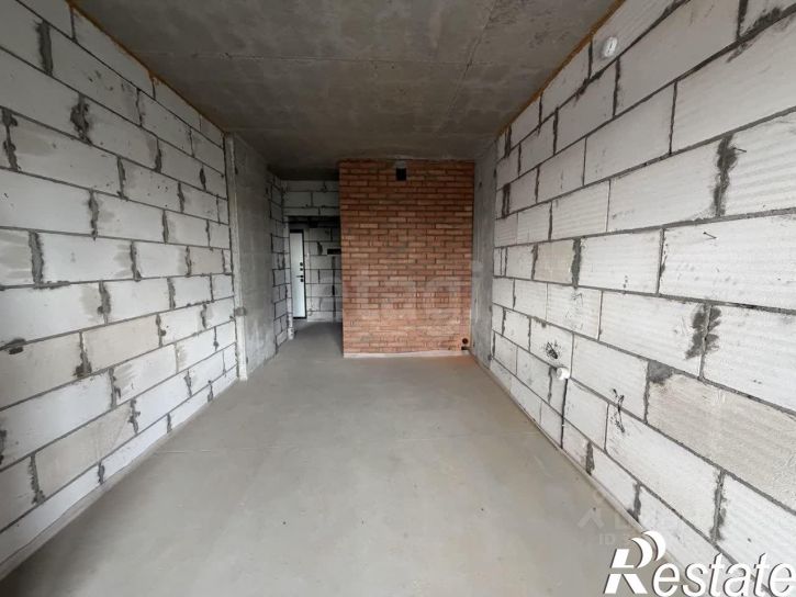 1-комн квартира улица Ленина, 312А,  д. 312А