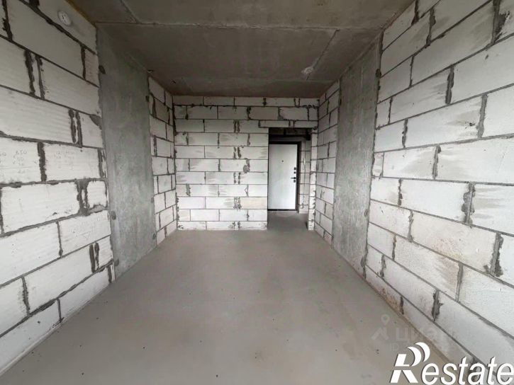 1-комн квартира улица Ленина, 312А,  д. 312А