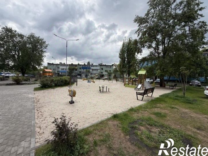 1-комн квартира улица Ленина, 312А,  д. 312А