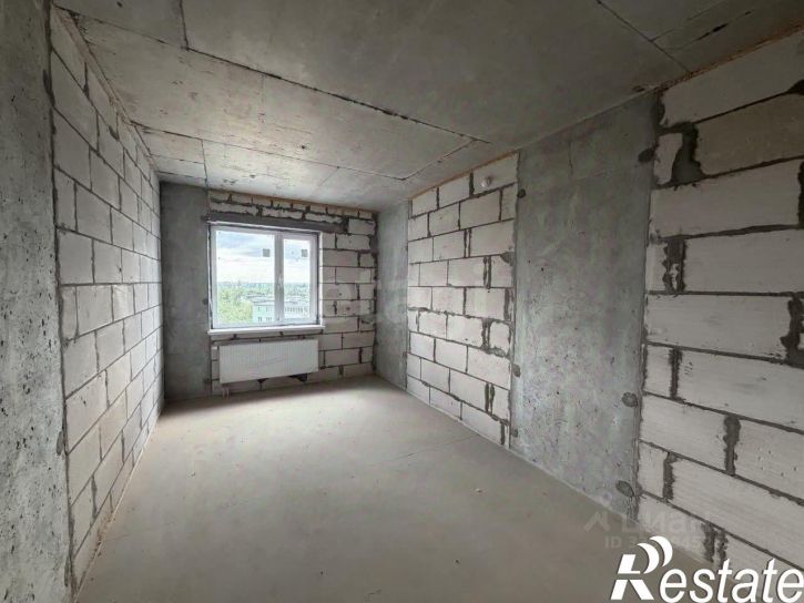 1-комн квартира улица Ленина, 312А,  д. 312А