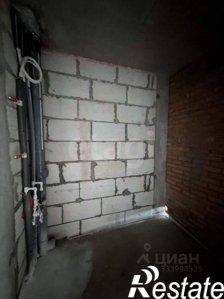1-комн квартира улица Ленина, 312А,  д. 312А