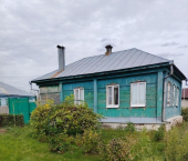 коттедж 50 кв м ул Чехова, 7