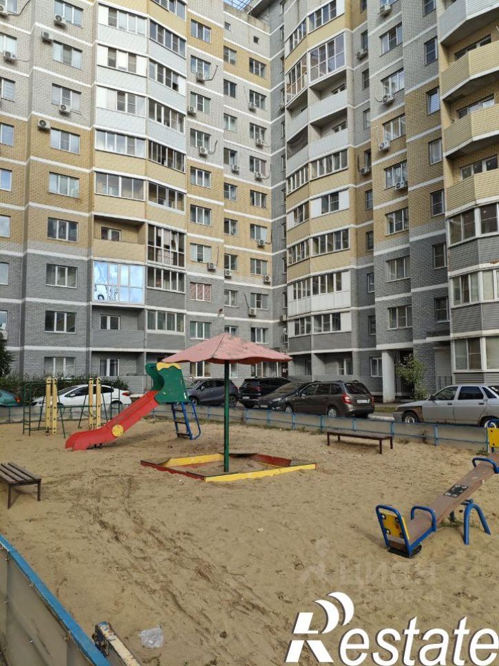 2-комн квартира Раздольная улица, 1,  д. 1
