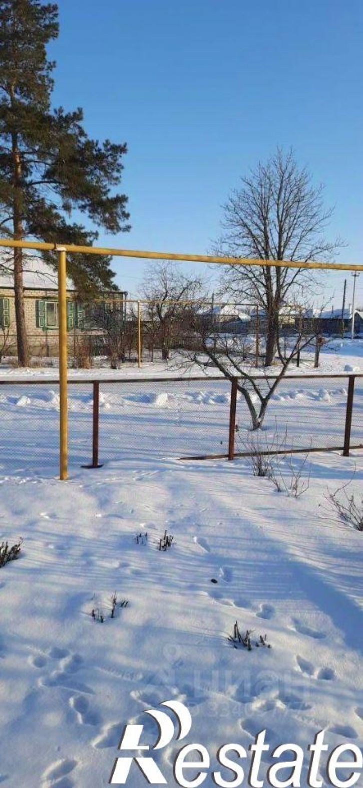 Коттедж/дом Таловский район