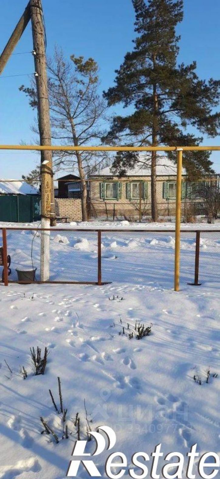 Коттедж/дом Таловский район