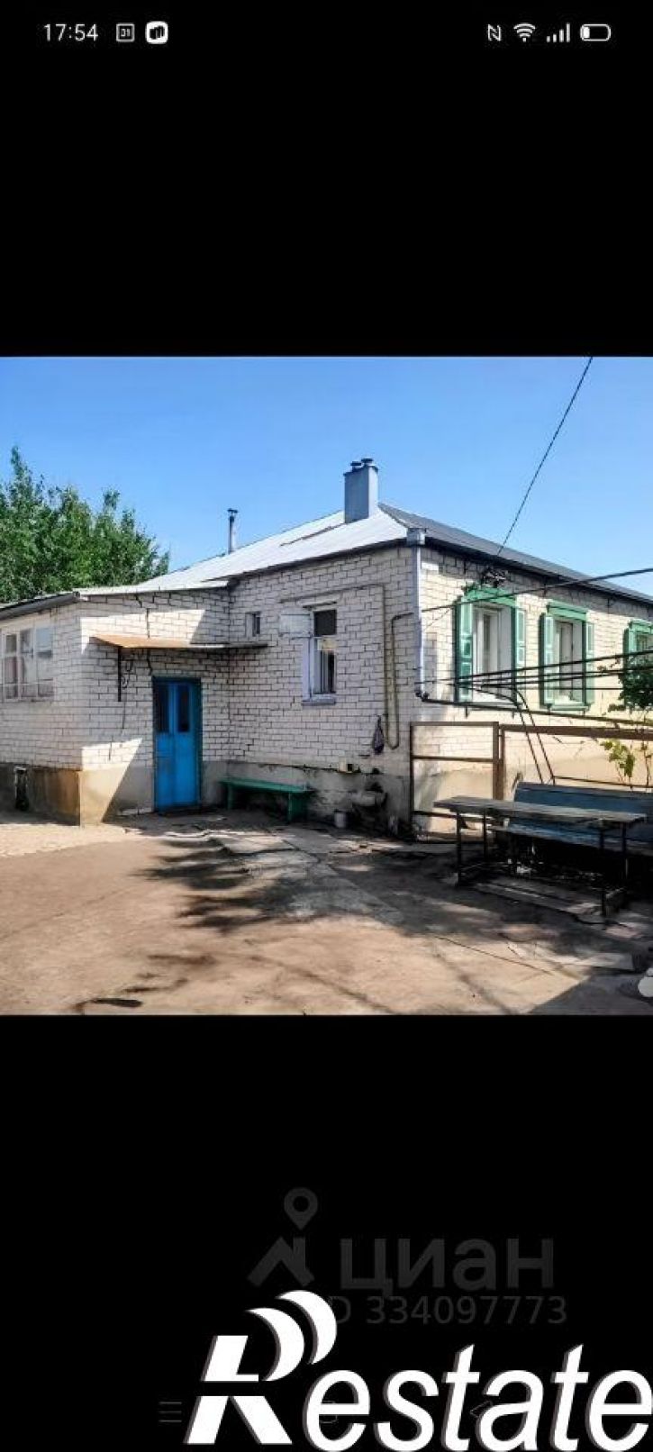 Коттедж/дом Таловский район
