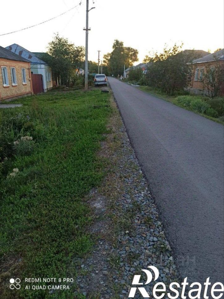 Коттедж/дом Школьная улица, 47,  д. 47