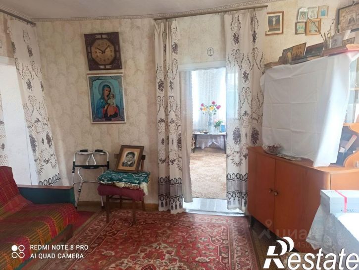 Коттедж/дом Школьная улица, 47,  д. 47