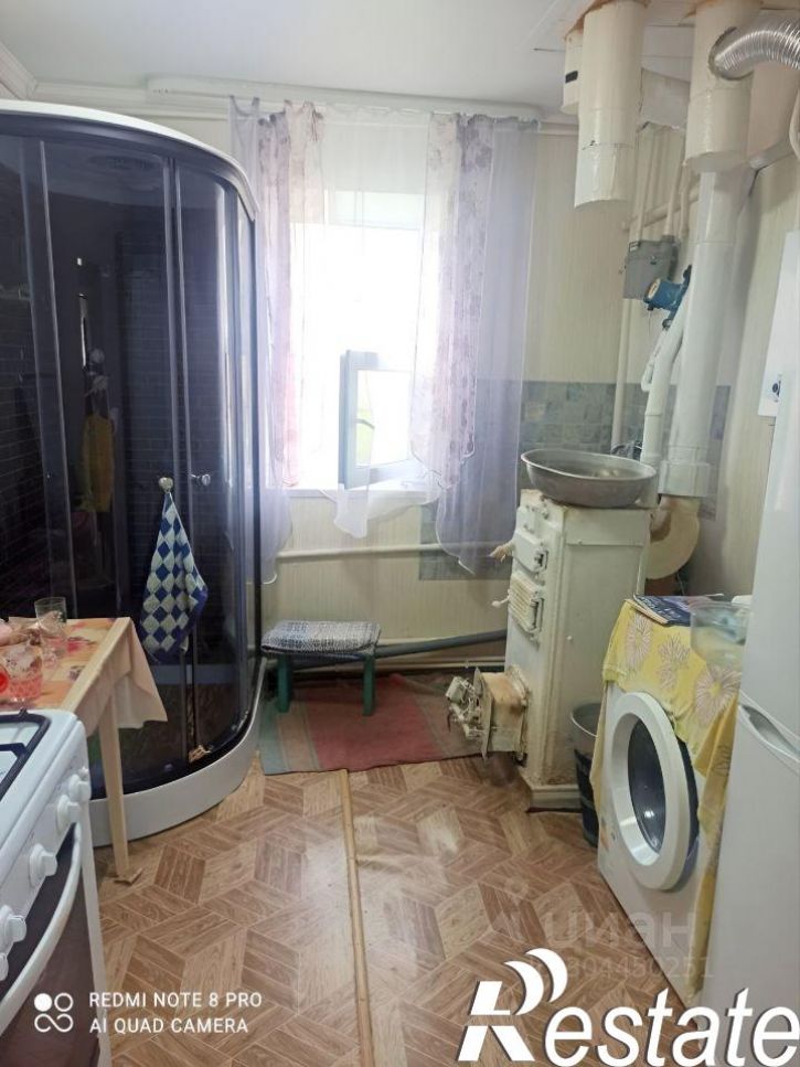Коттедж/дом Школьная улица, 47,  д. 47