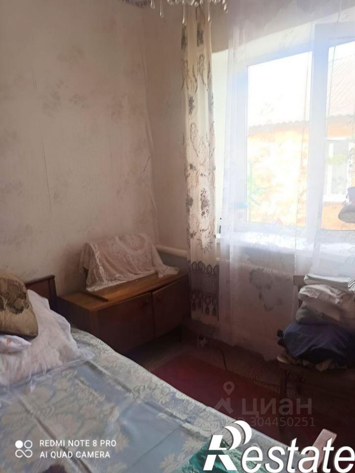 Коттедж/дом Школьная улица, 47,  д. 47