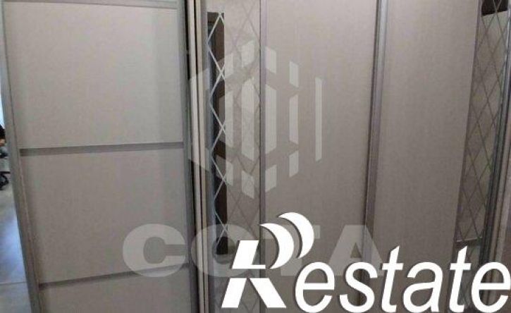 3-комн квартира Солнечная улица, 26Б,  д. 26Б