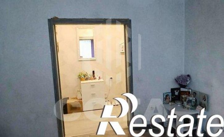 3-комн квартира Солнечная улица, 26Б,  д. 26Б