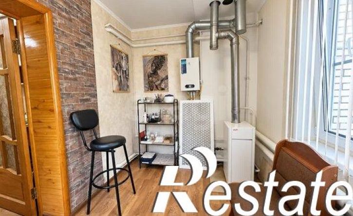 2-комн квартира Бланская улица, 36,  д. 36