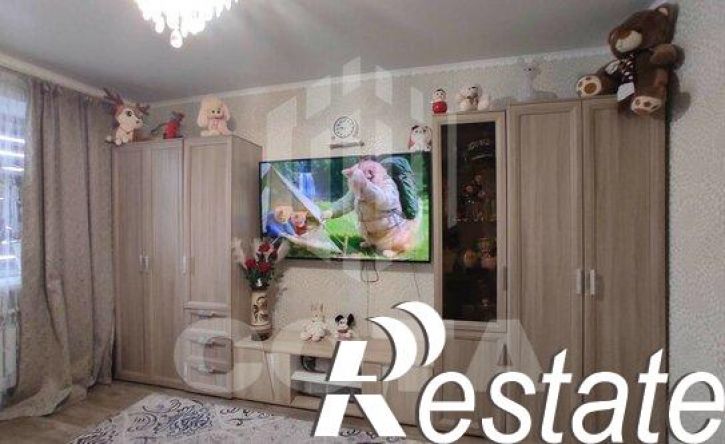2-комн квартира улица 70 лет Победы, 26,  д. 26