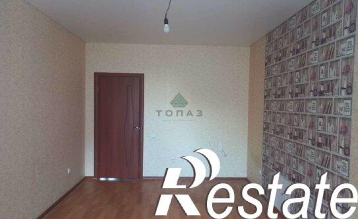 2-комн квартира ул Полевая, 33а/2,  д. 33а/2