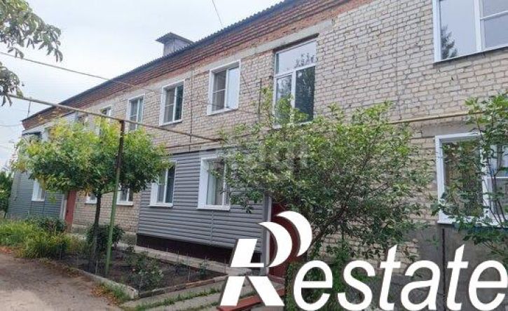 1-комн квартира Матросовская улица, 118Г/1,  д. 118Г/1