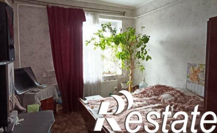 4-комн квартира Студенческий пер, 3 1,  д. 3 1,  к. 1
