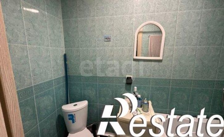 2-комн квартира улица Пешкова, 38,  д. 38